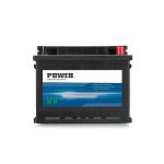 Batería 12V 45AH MF
